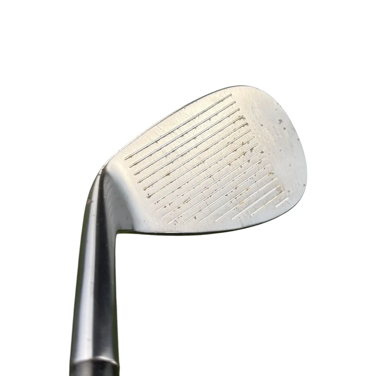 MD Golf Superstrong Wedges Aw 52° & Sw 58° - Image 4