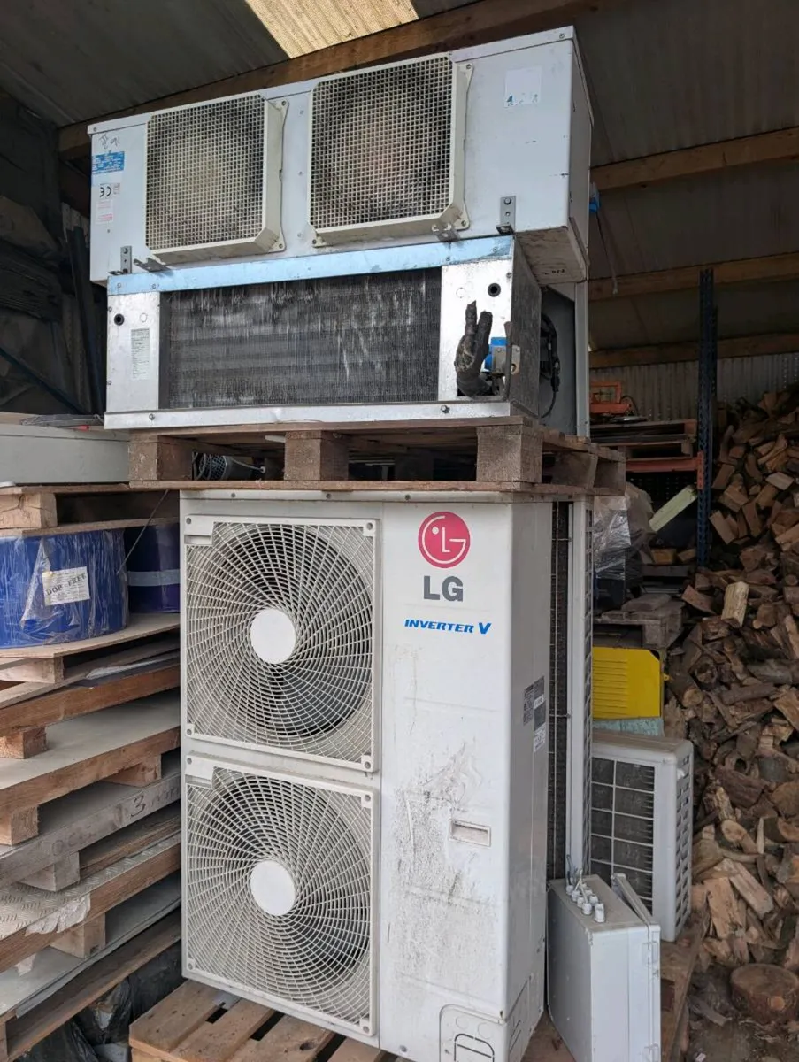 Cooler - Image 1