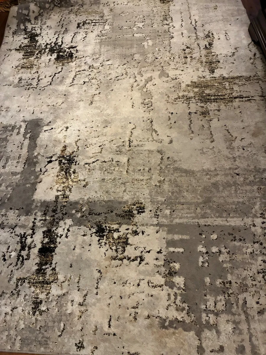 Rug - Image 3