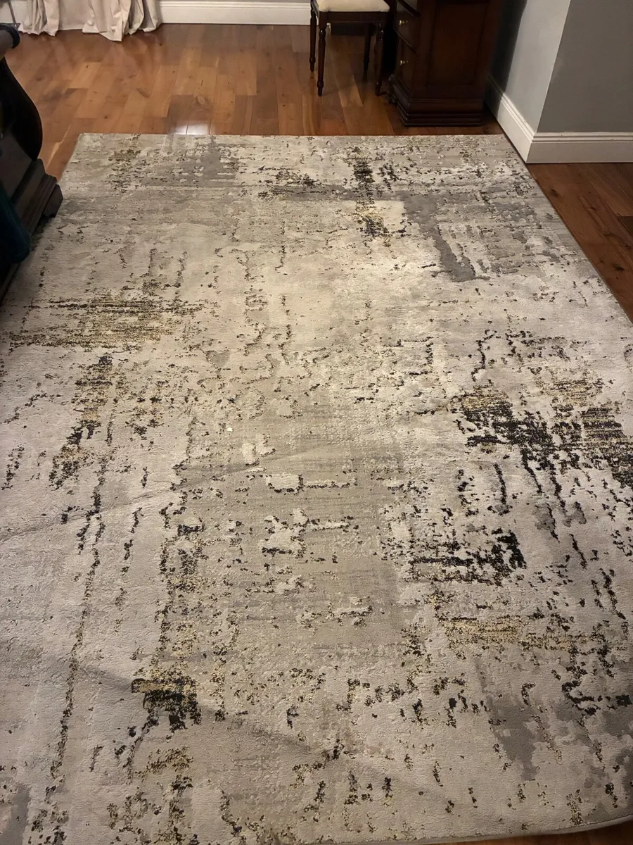 Rug - Image 4
