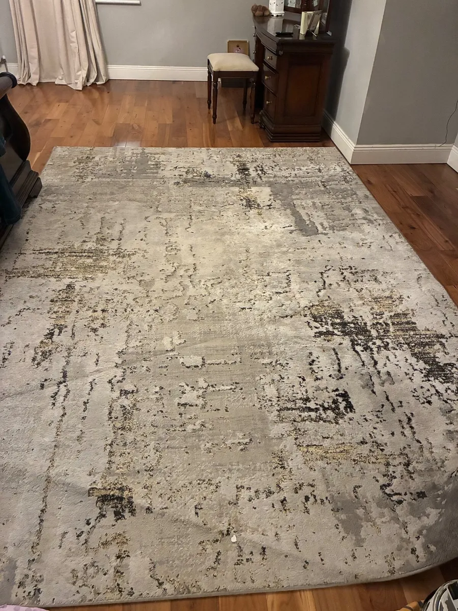 Rug - Image 2