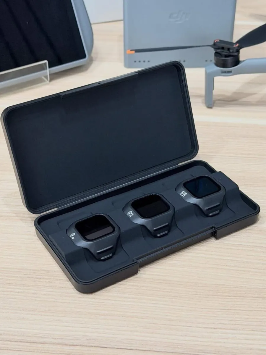 Drone Mini 5 Pro - Image 4