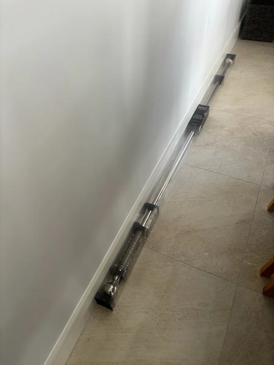 Curtain Pole - Image 2