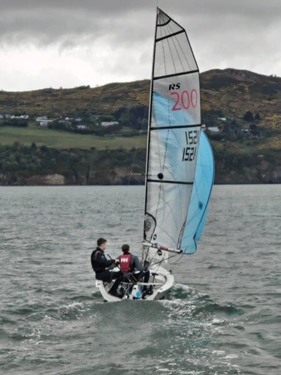 RS200 - Image 4