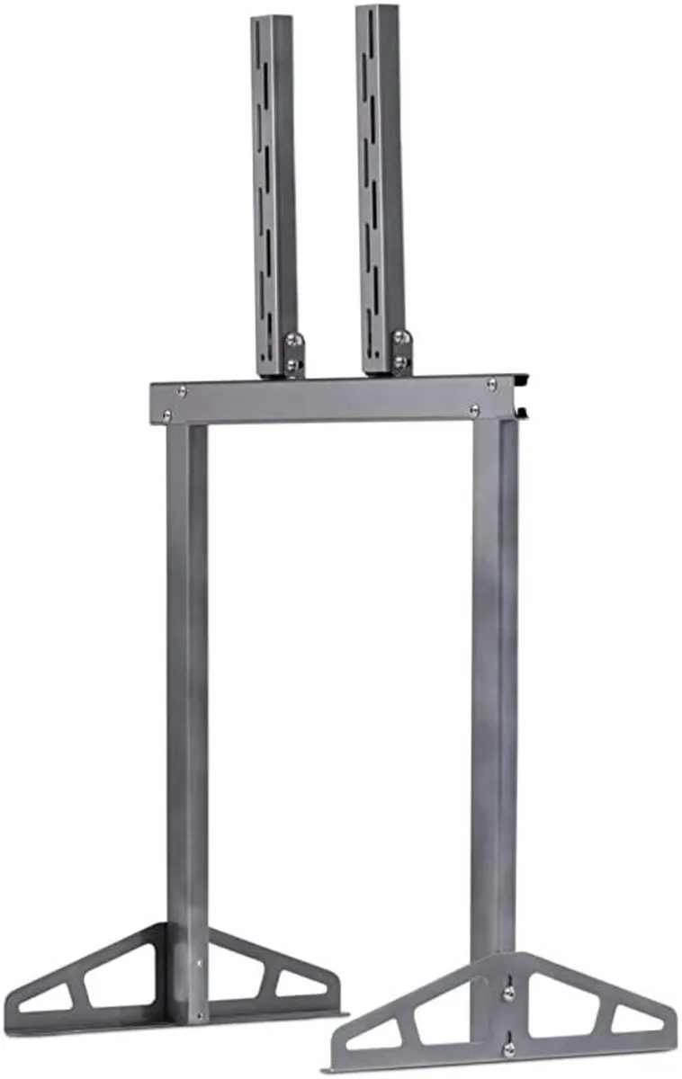TV Stand Pro - Image 1