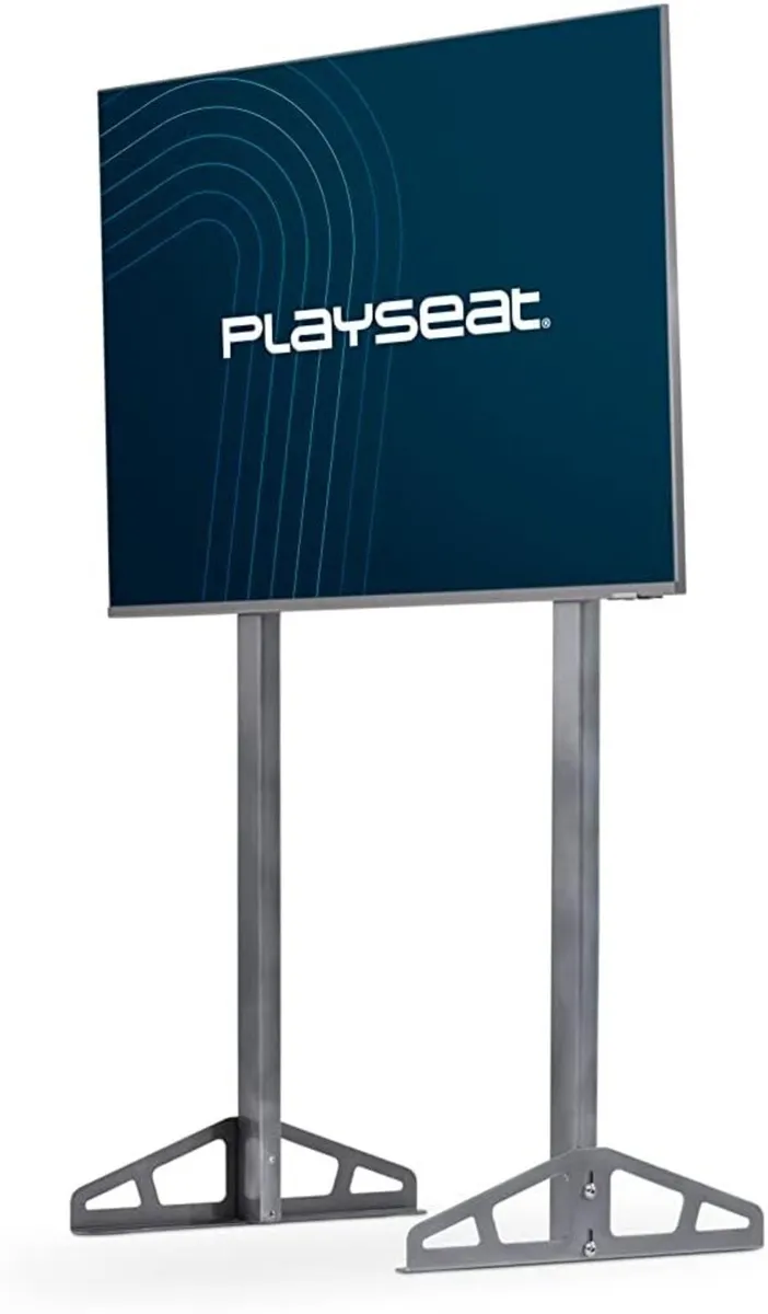 TV Stand Pro - Image 2