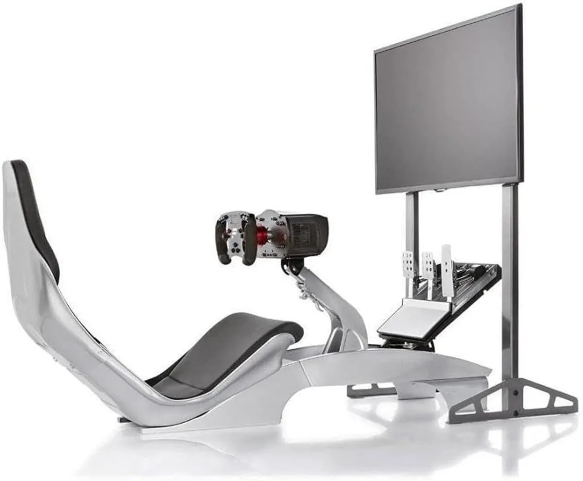 TV Stand Pro - Image 4