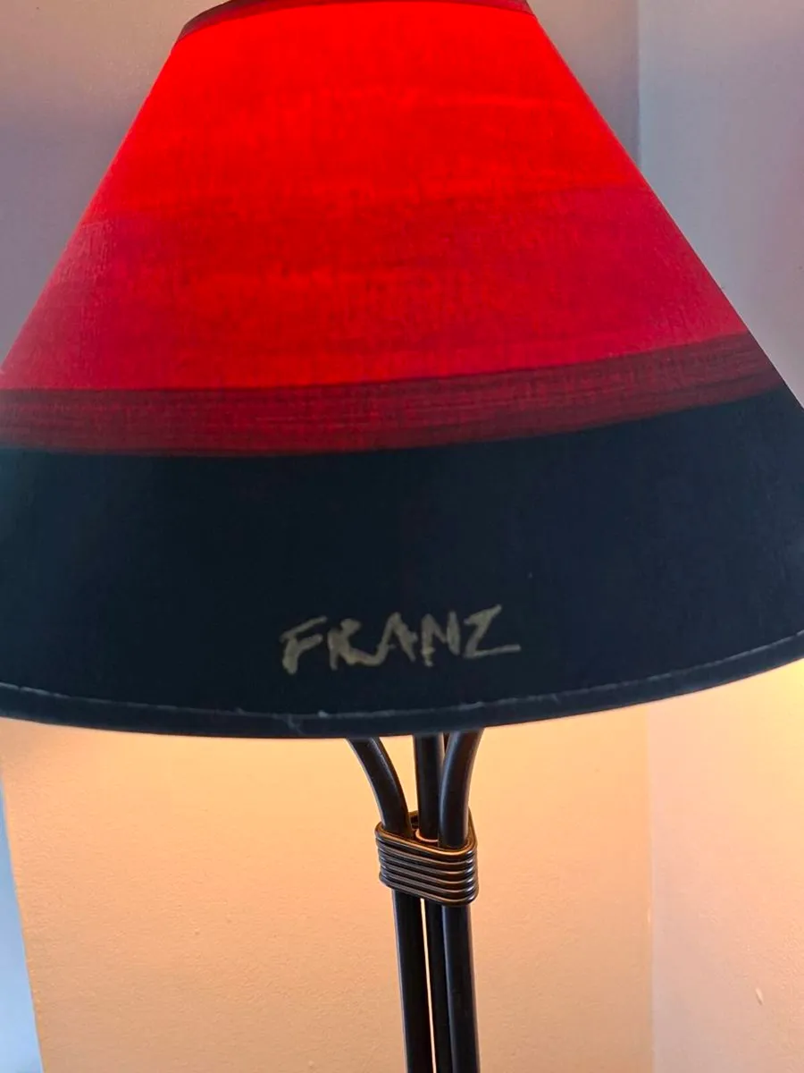 Lamp - Image 2