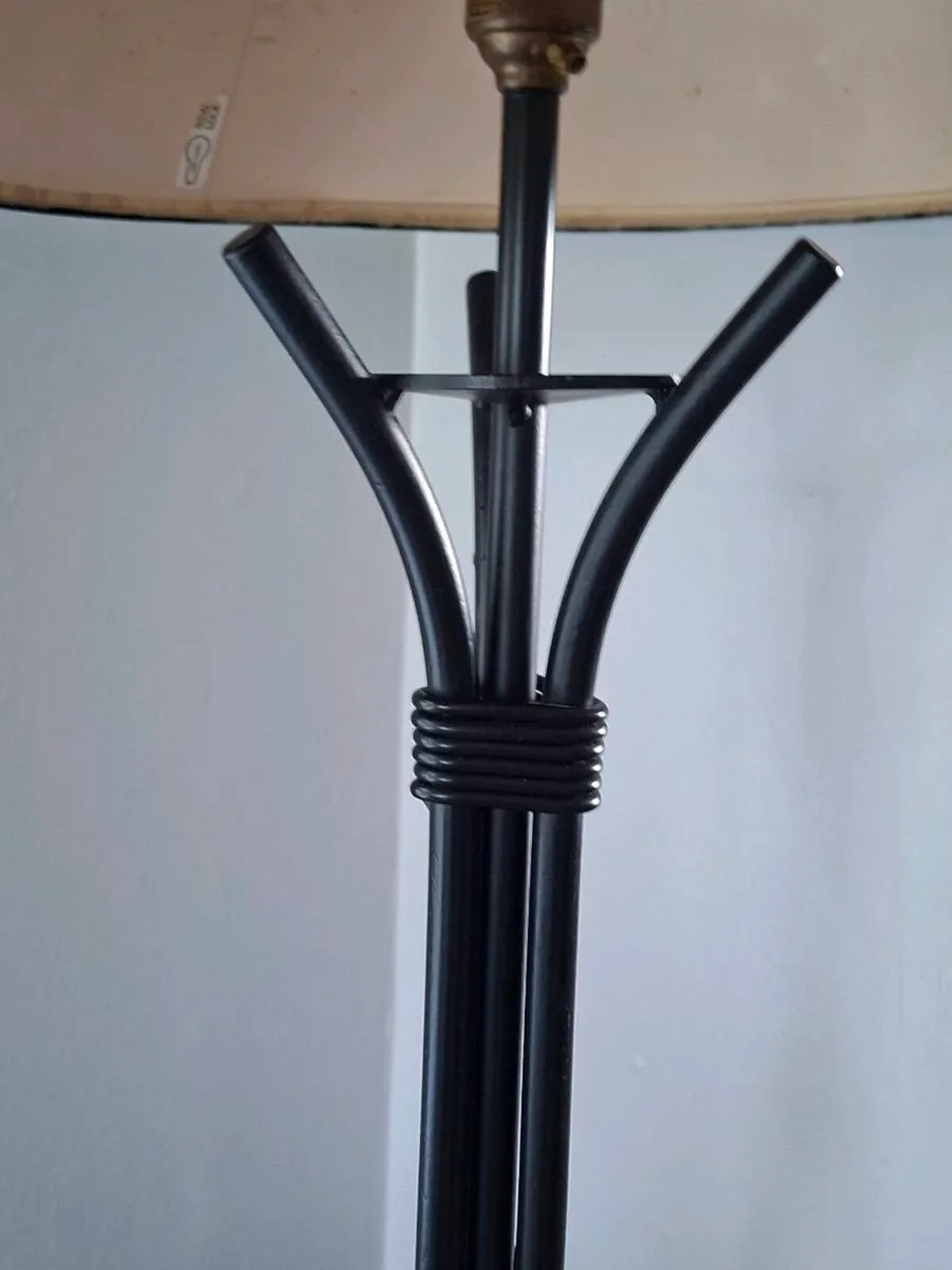 Lamp - Image 4