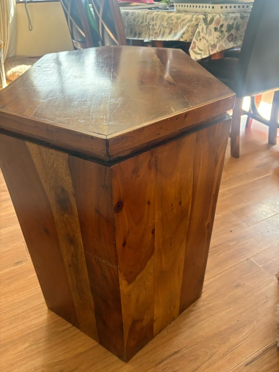TV unit - Image 2