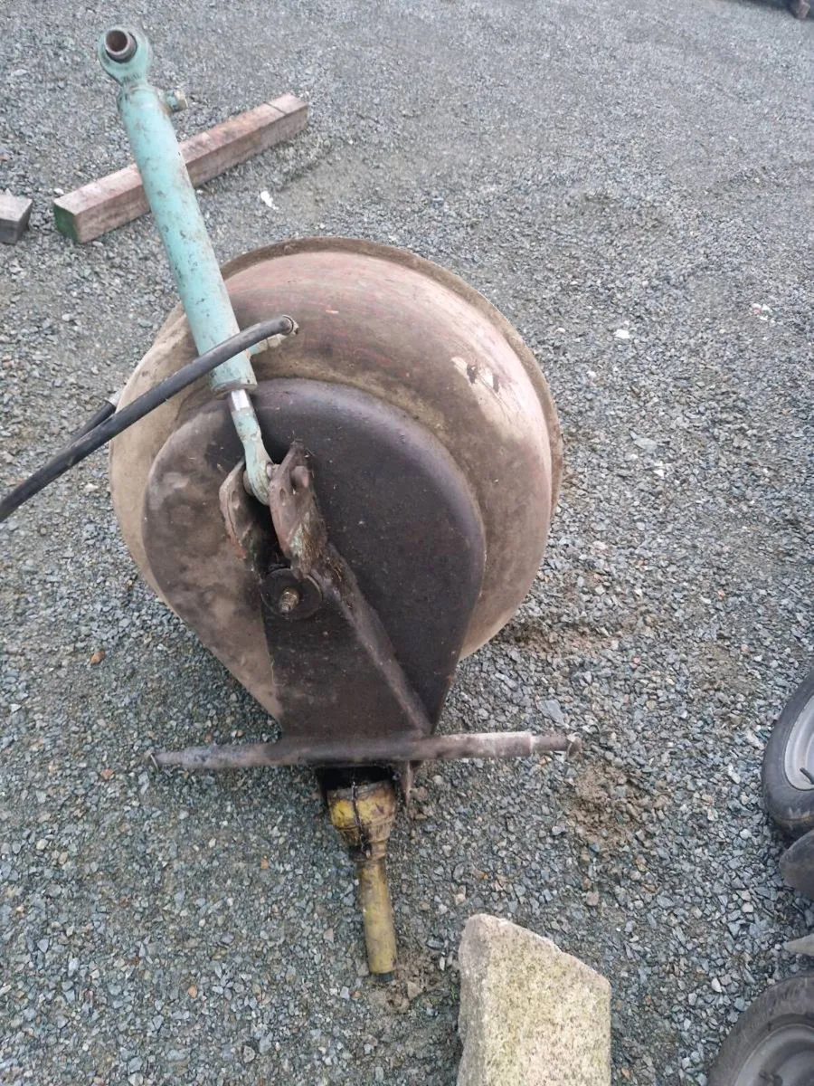 Tools - Image 3