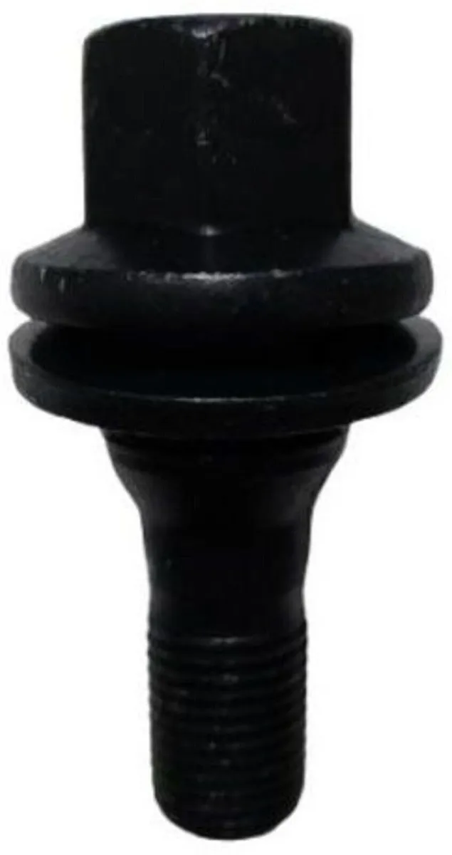 16 x New Bolts Peugeot/Citroen Models - Delivery - Image 2