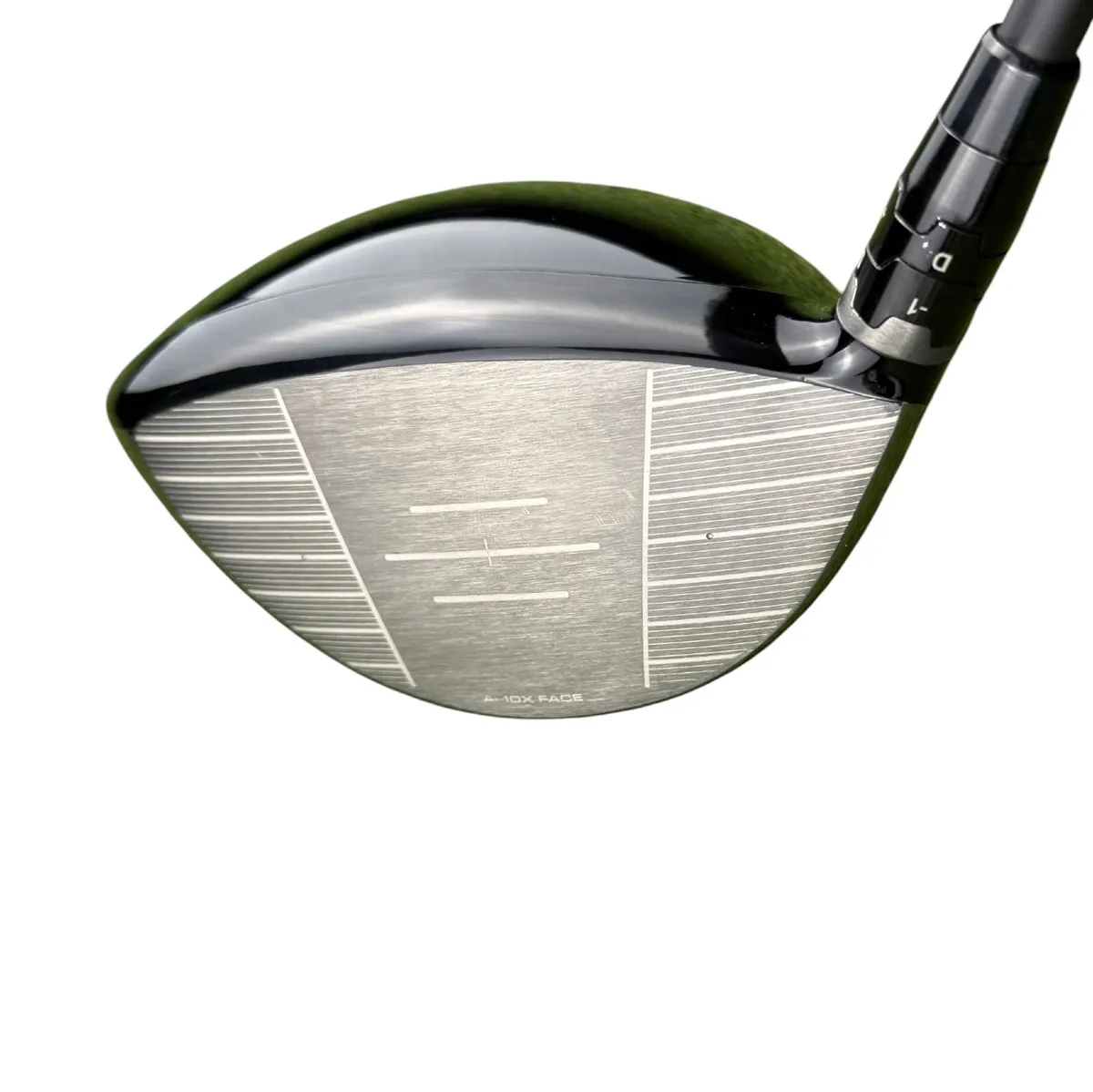Callaway Elyte Triple Diamond Driver / 10.5° - Image 4