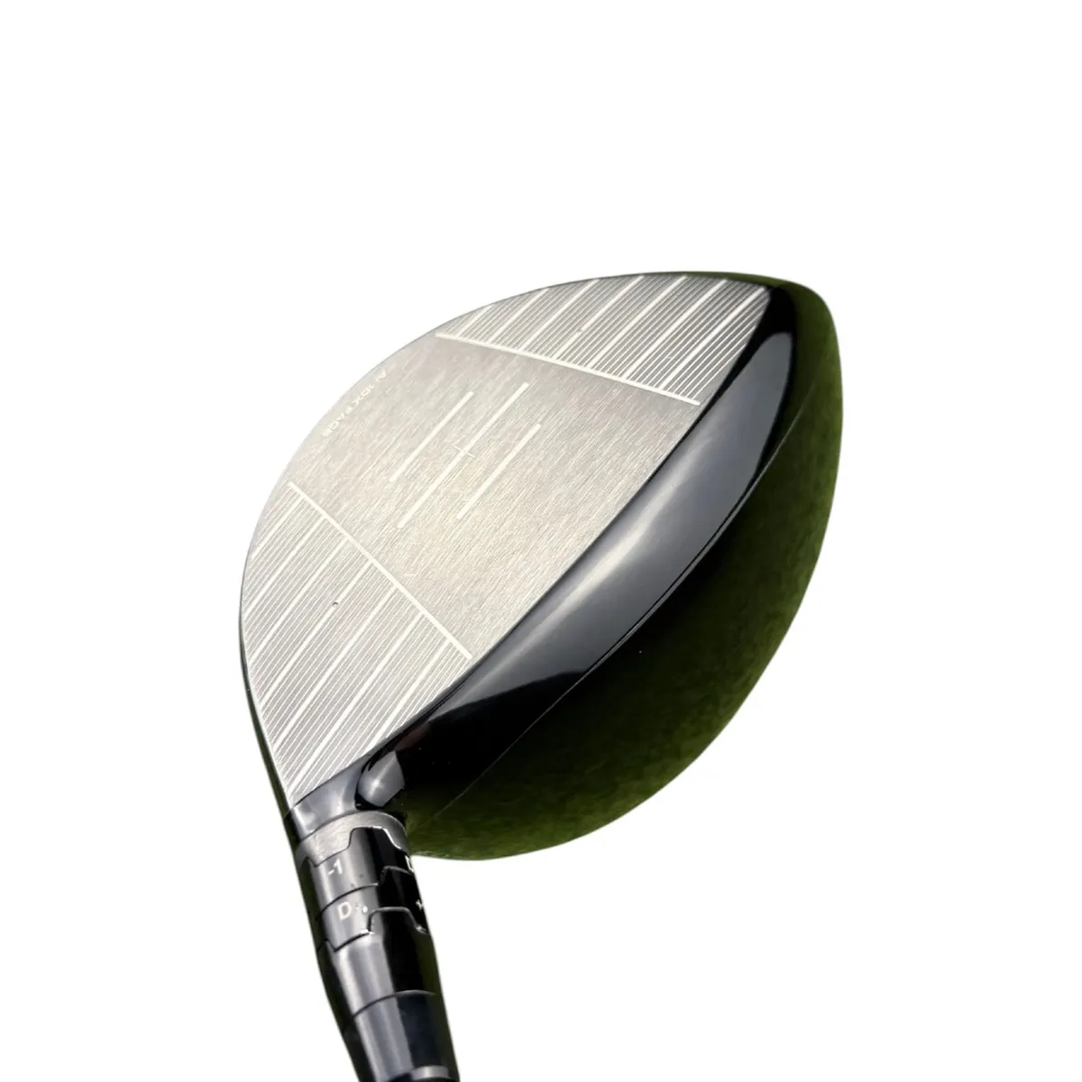 Callaway Elyte Triple Diamond Driver / 10.5° - Image 3