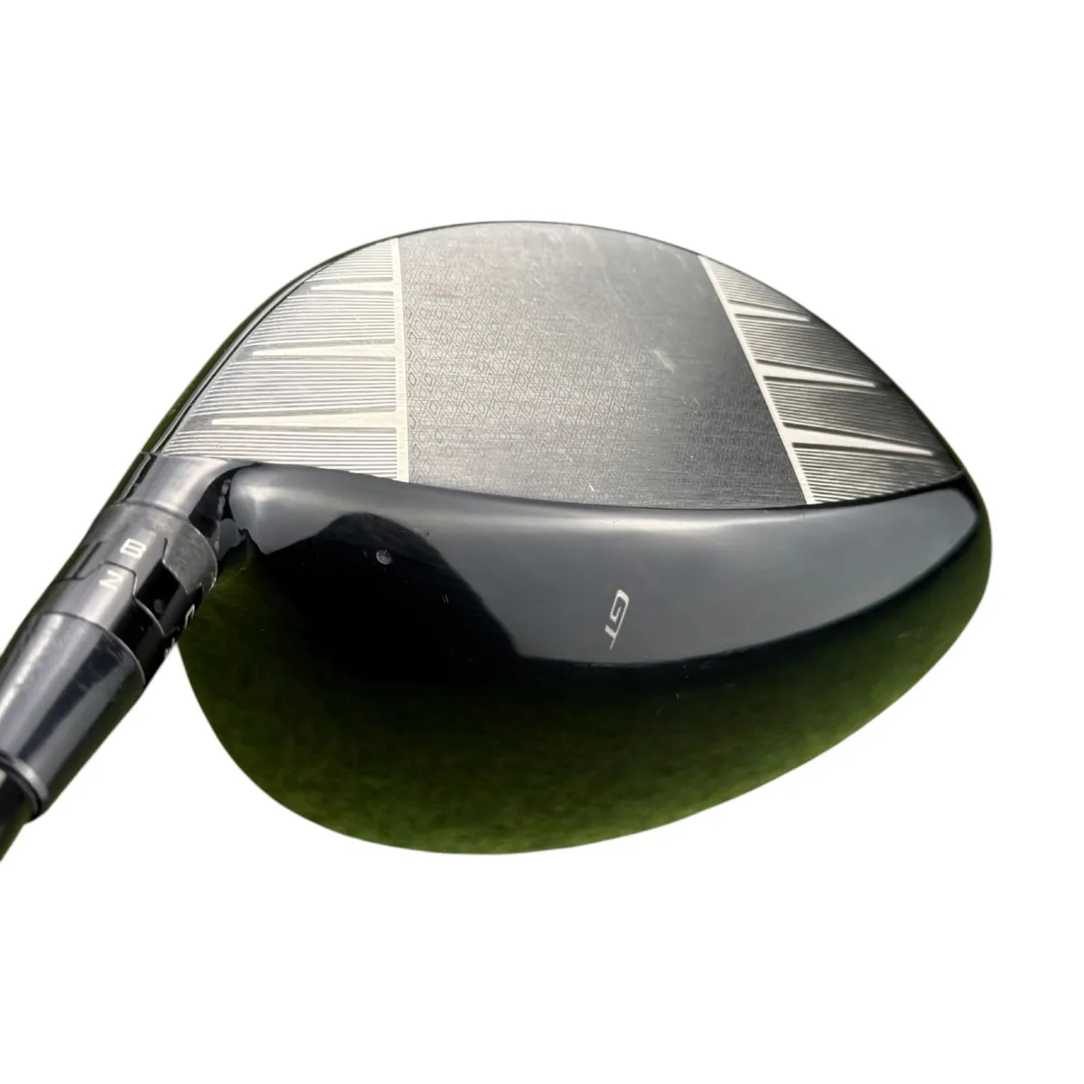 Titleist GT1 Driver / 10° / Regular - Image 3