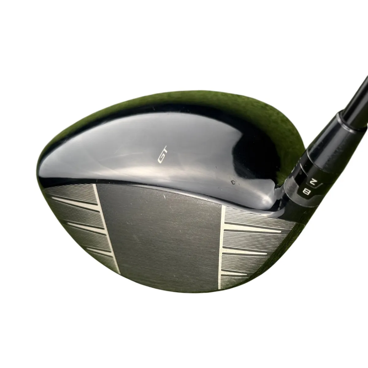 Titleist GT1 Driver / 10° / Regular - Image 4