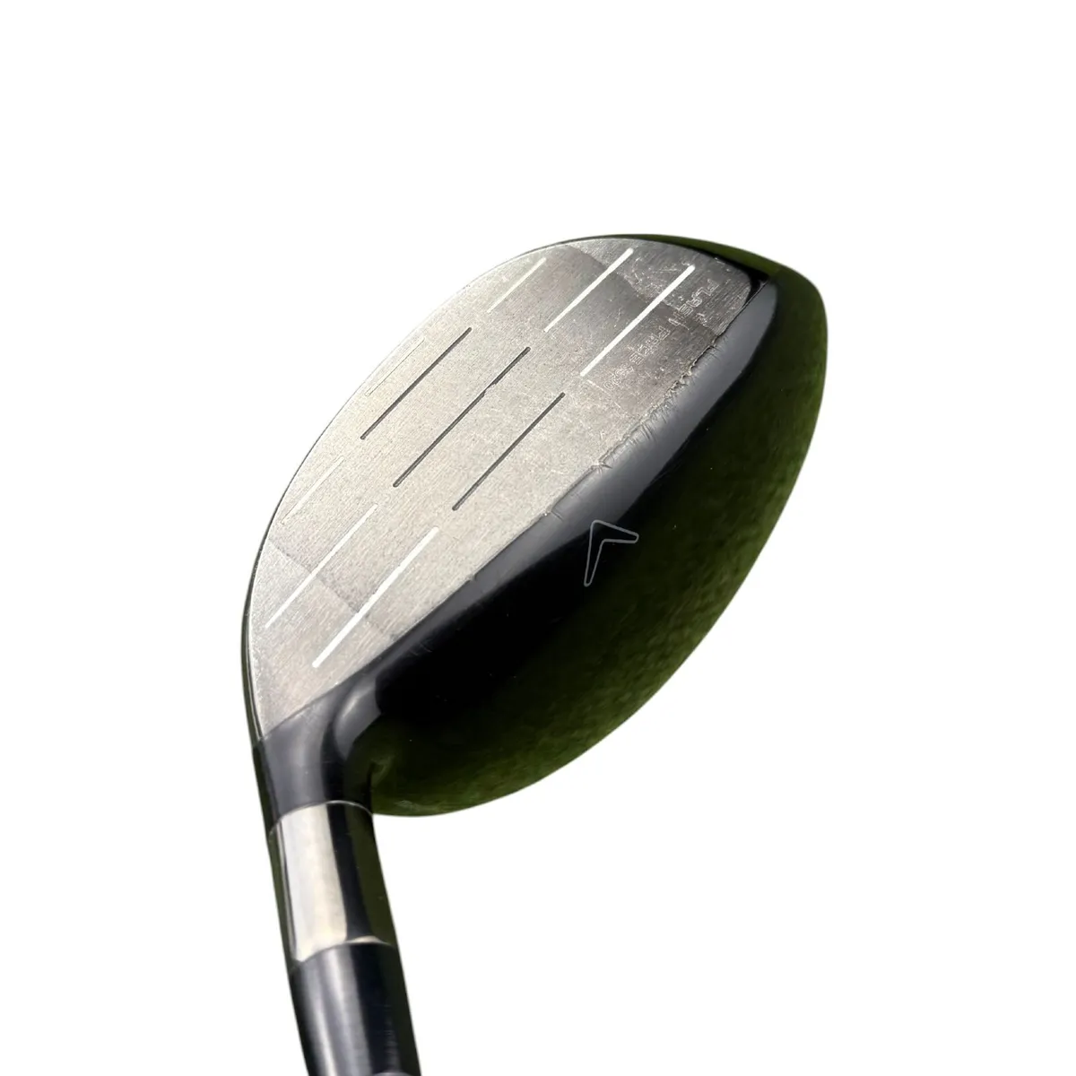 Callaway Mavrik Max #5 Wood 18° / Regular - Image 3