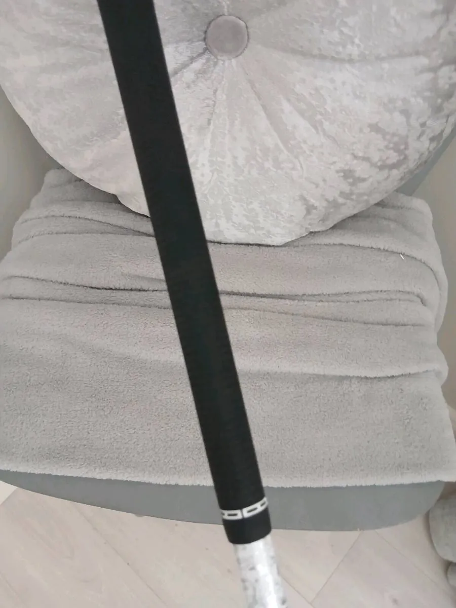 Titleist  gt2 3 wood - Image 4