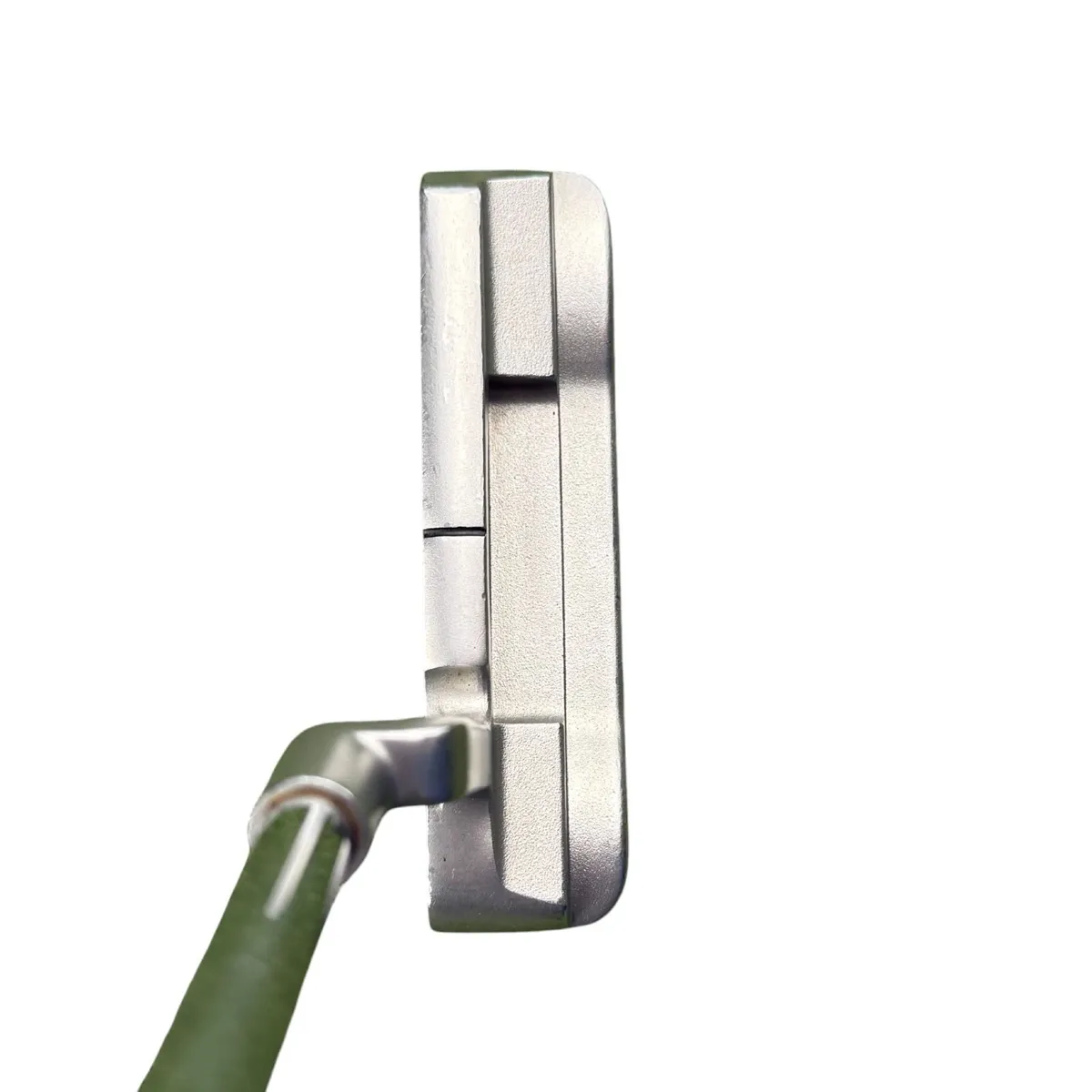 Odyssey White Hot Pro 1 Putter / 34" - Image 4