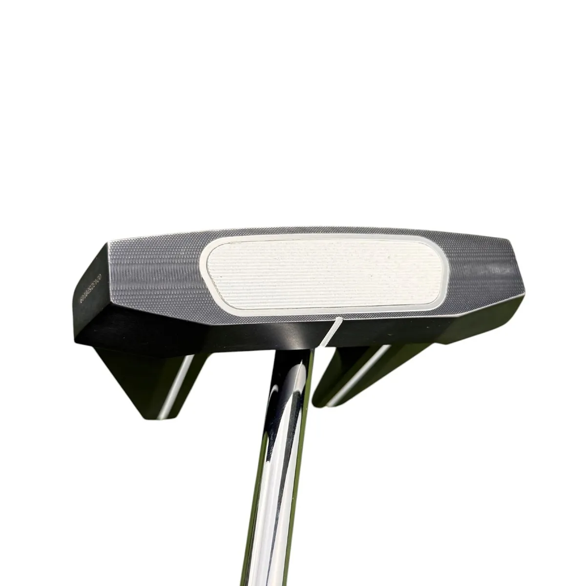 Odyssey Ai-One Square 2 Square #7 Putter / 31.5" - Image 3