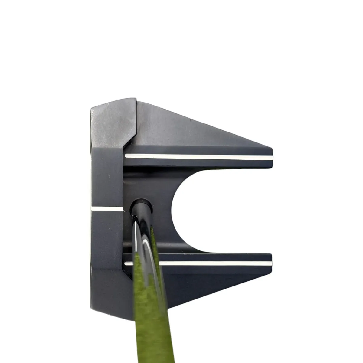 Odyssey Ai-One Square 2 Square #7 Putter / 31.5" - Image 4