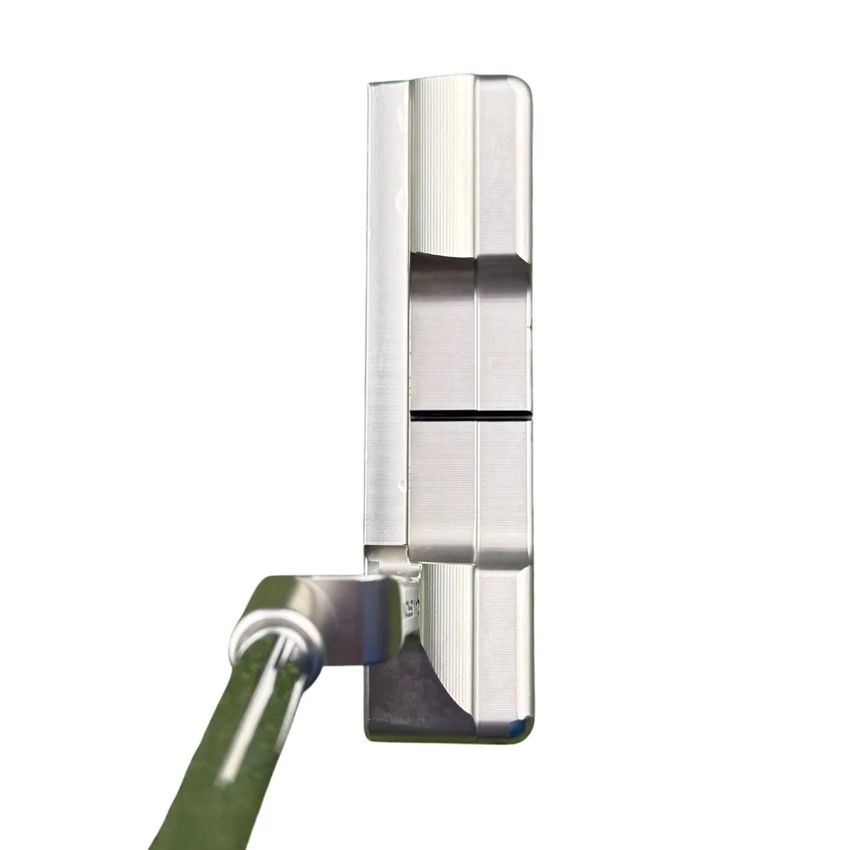 Scotty Cameron Special Select Newport 2 Putter - Image 4