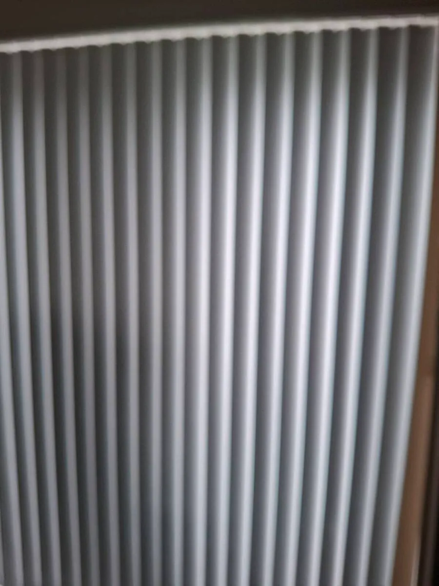 Vertical blind - Image 2