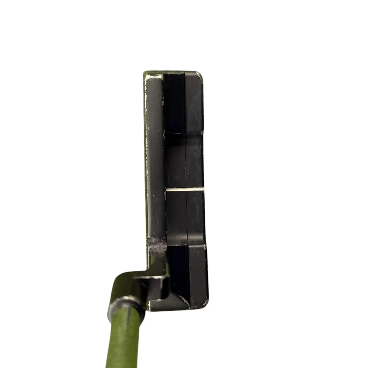 Scotty Cameron Select Newport 2 2014 Putter / 35" - Image 4