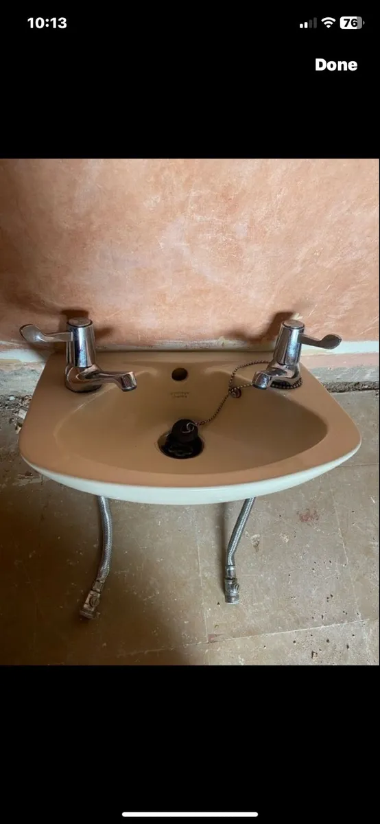 Sink - Image 3
