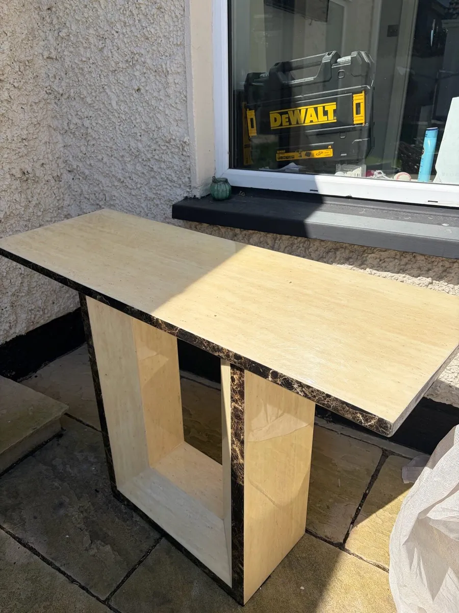 Table - Image 3