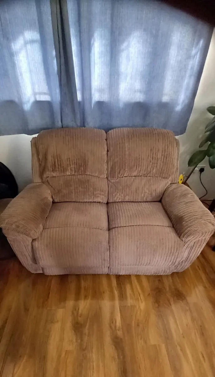 Sofa - Image 1
