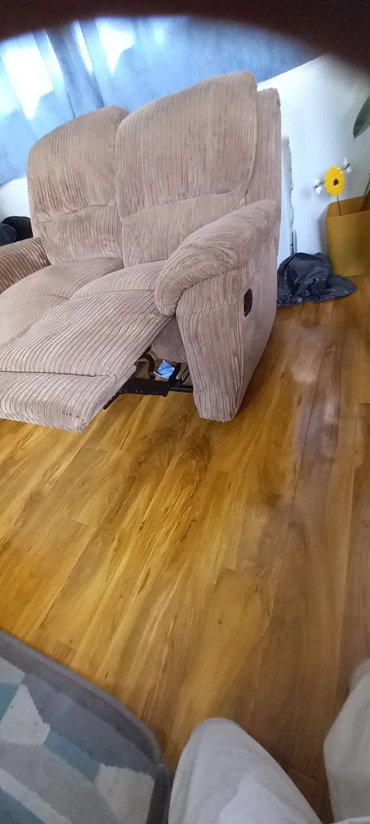 Sofa - Image 3