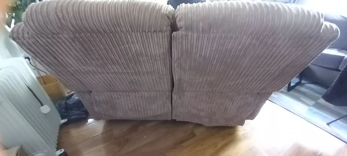 Sofa - Image 2