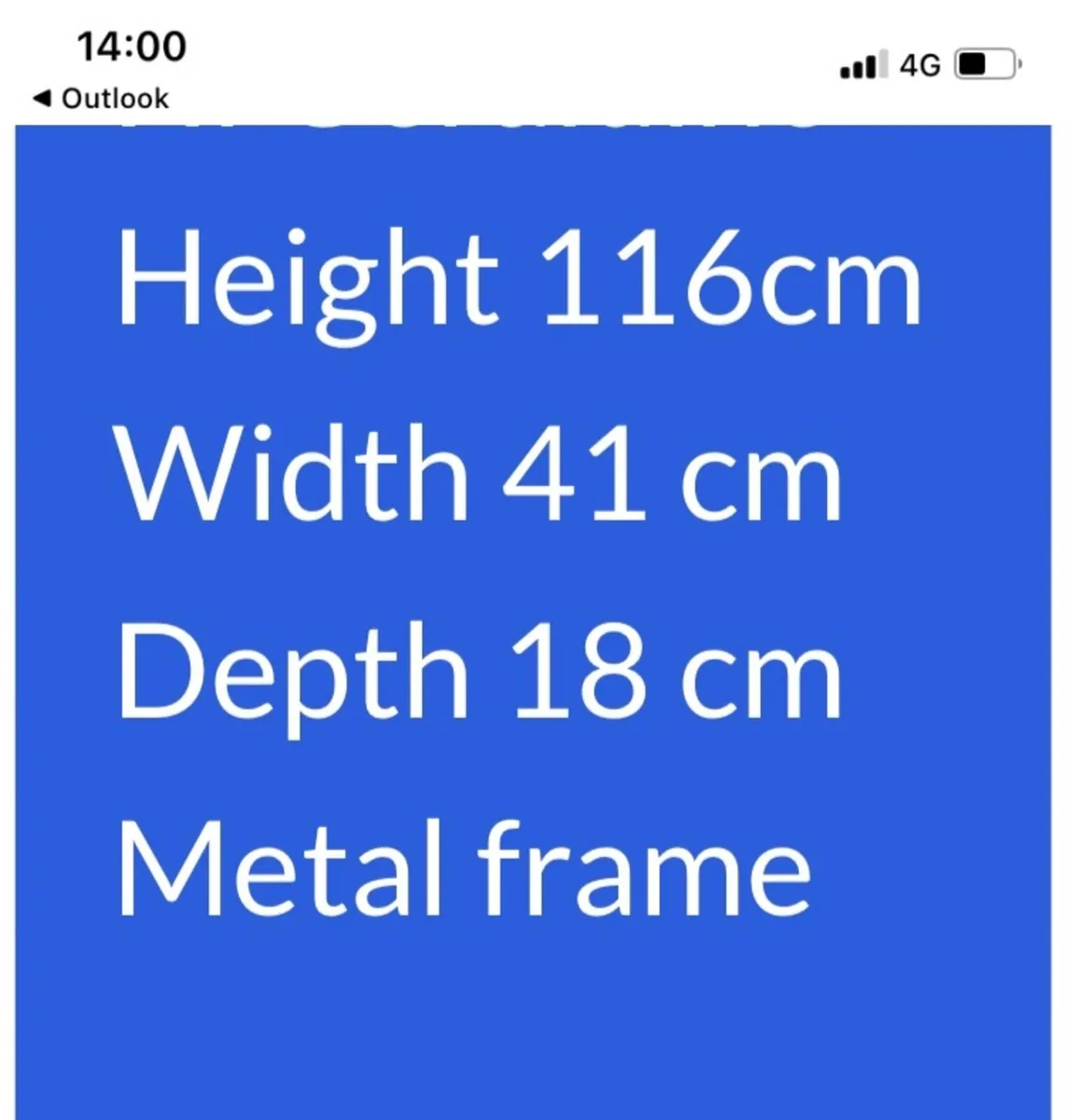 Home - Image 1
