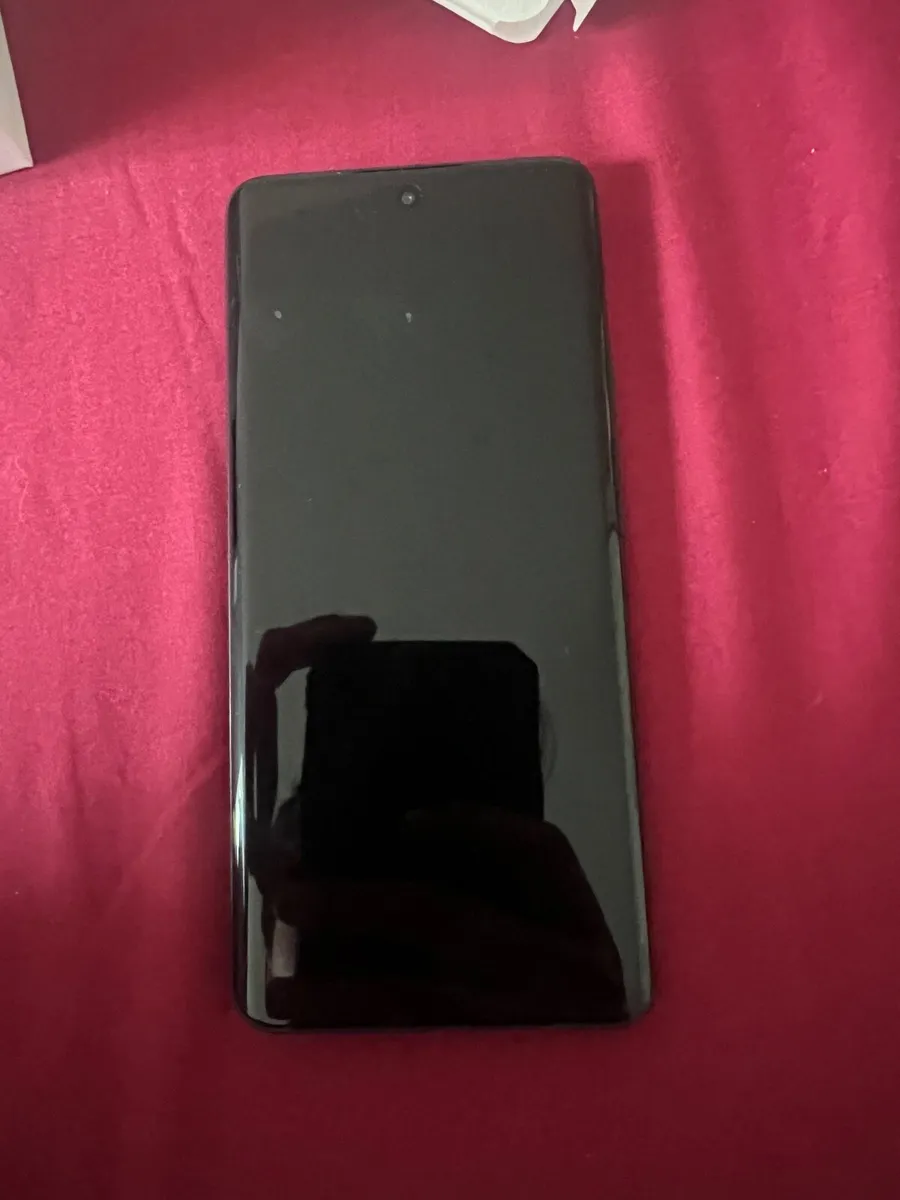Xiaomi Redmi Note 15 128GB – Black – Excellent Con - Image 1