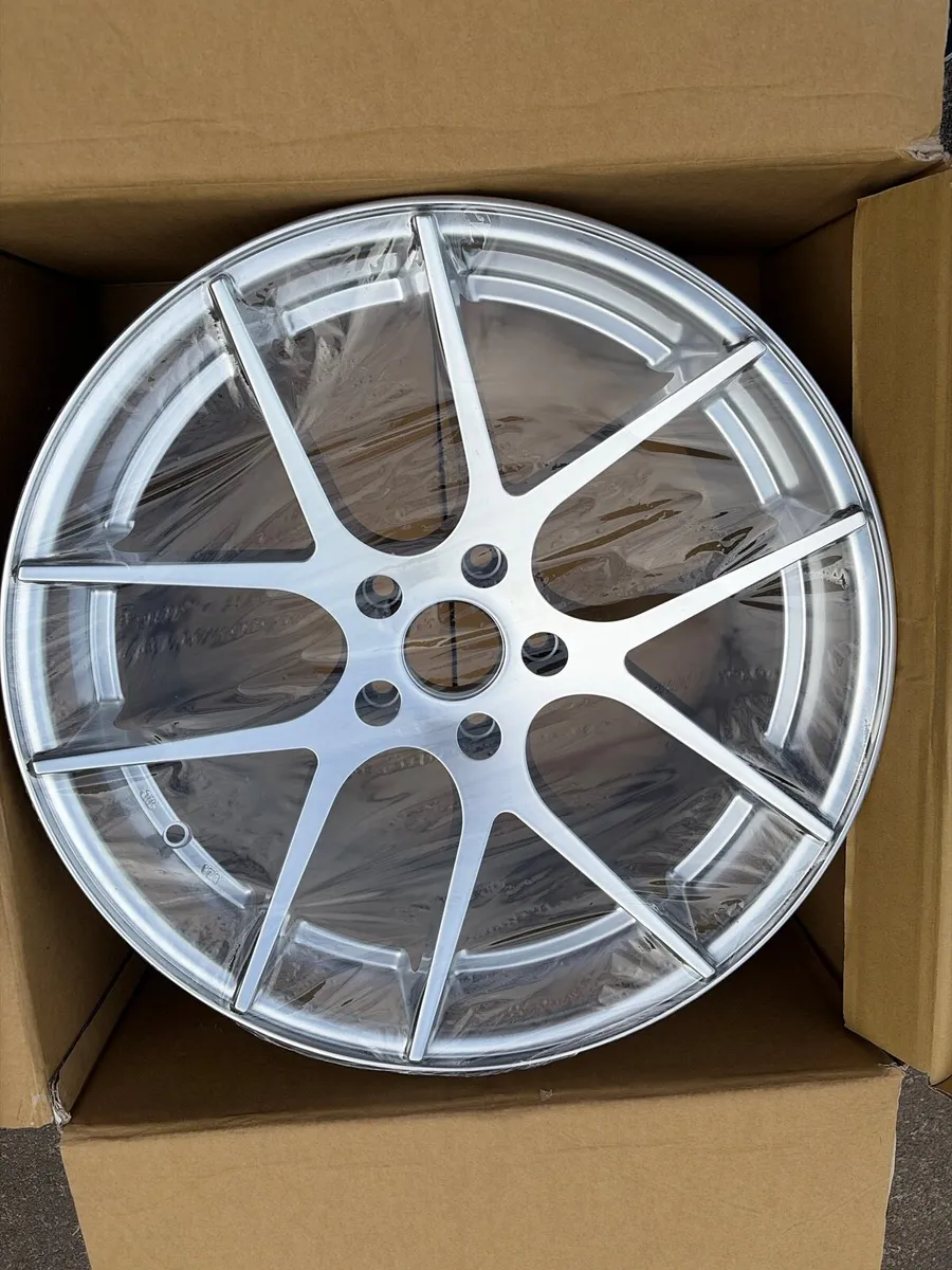 Alloy - Image 1