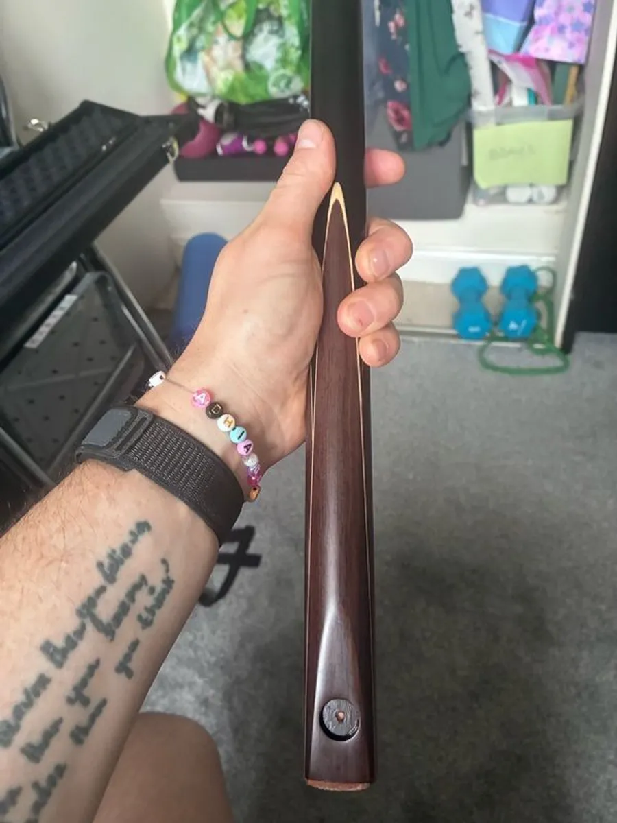 Pool cue - Image 2