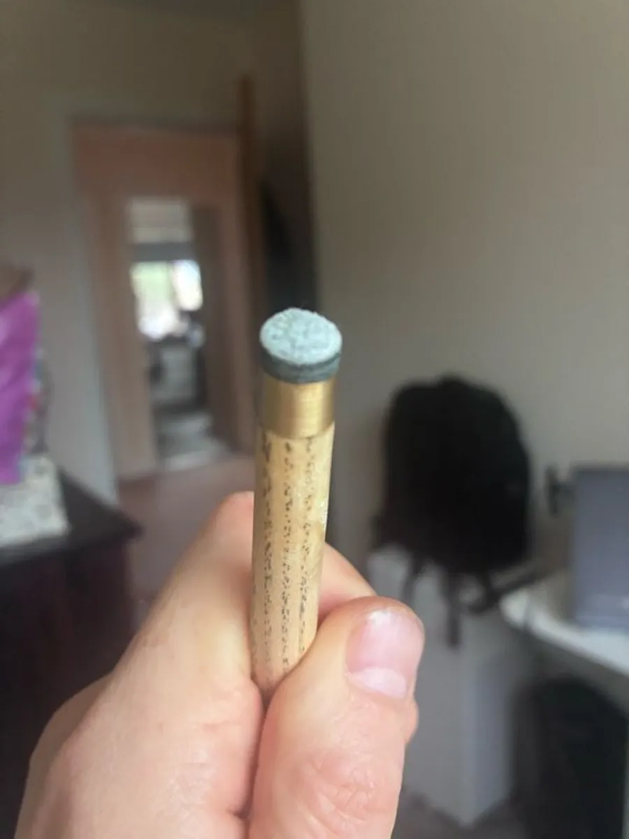 Pool cue - Image 3