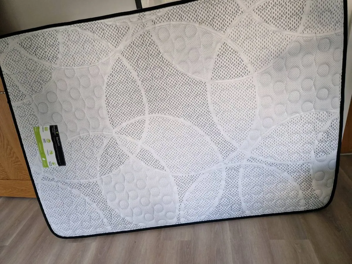 Mattress - Image 2