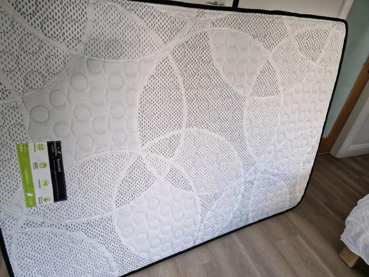 Mattress - Image 3