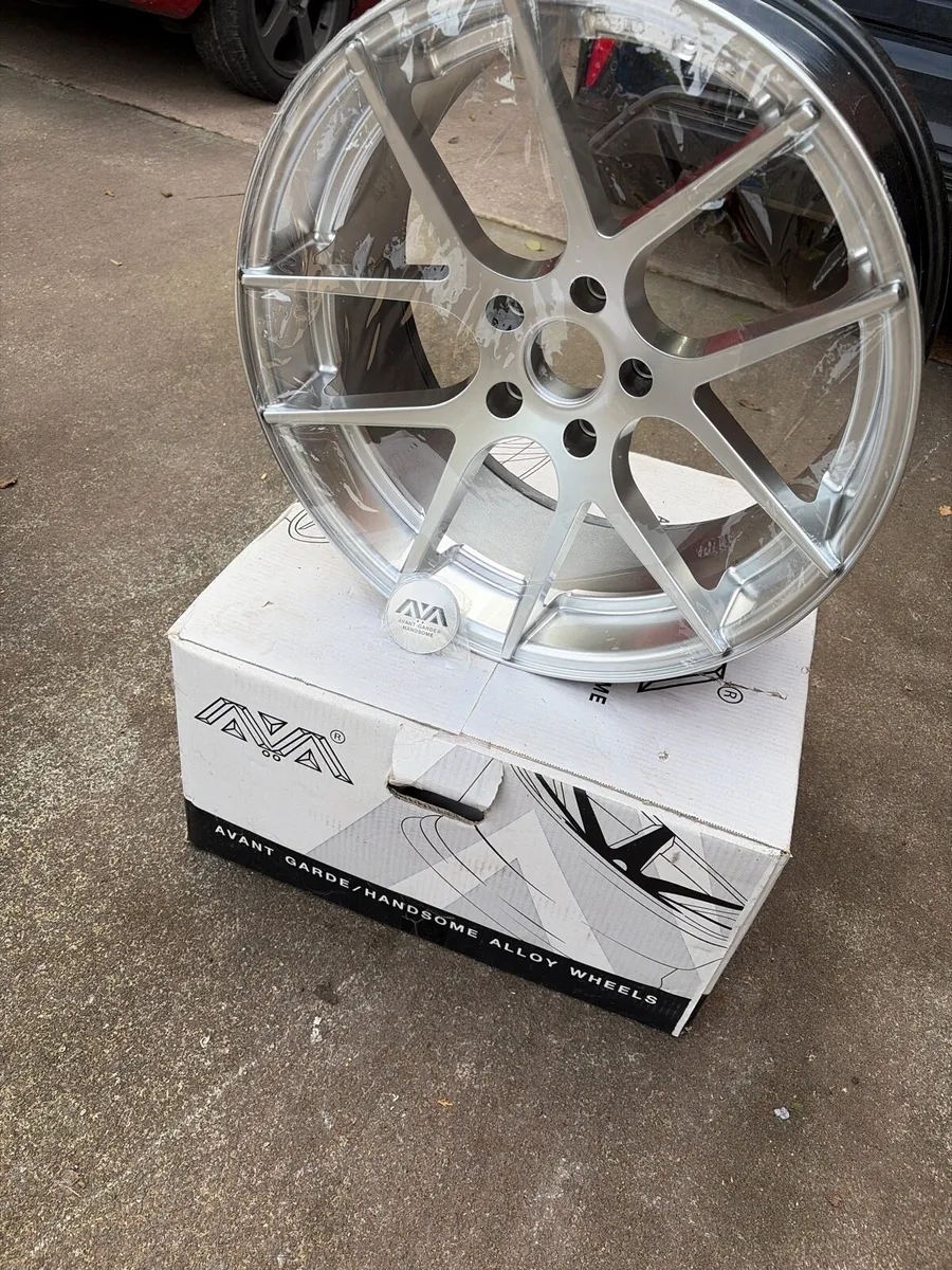 Alloy - Image 2