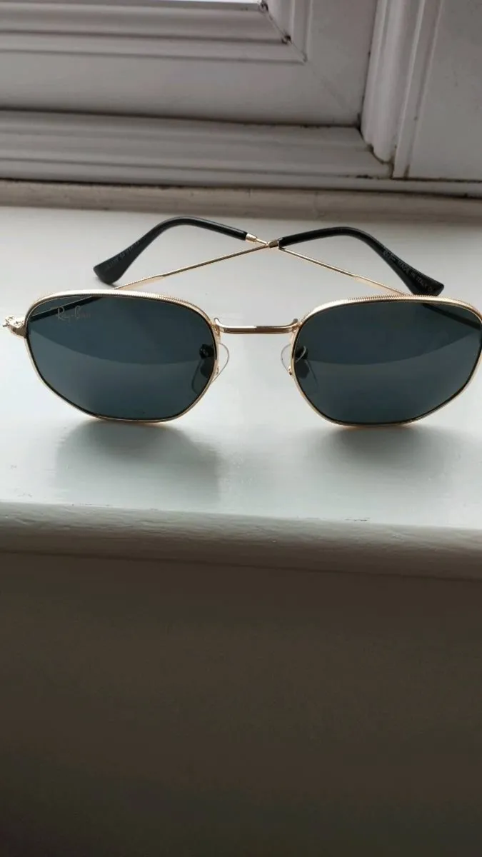 Rayban 3548 - Image 2