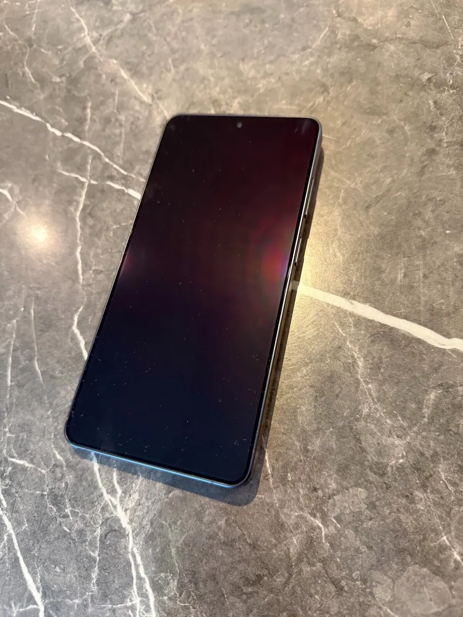 Samsung Galaxy s26 ultra unlocked - Image 1