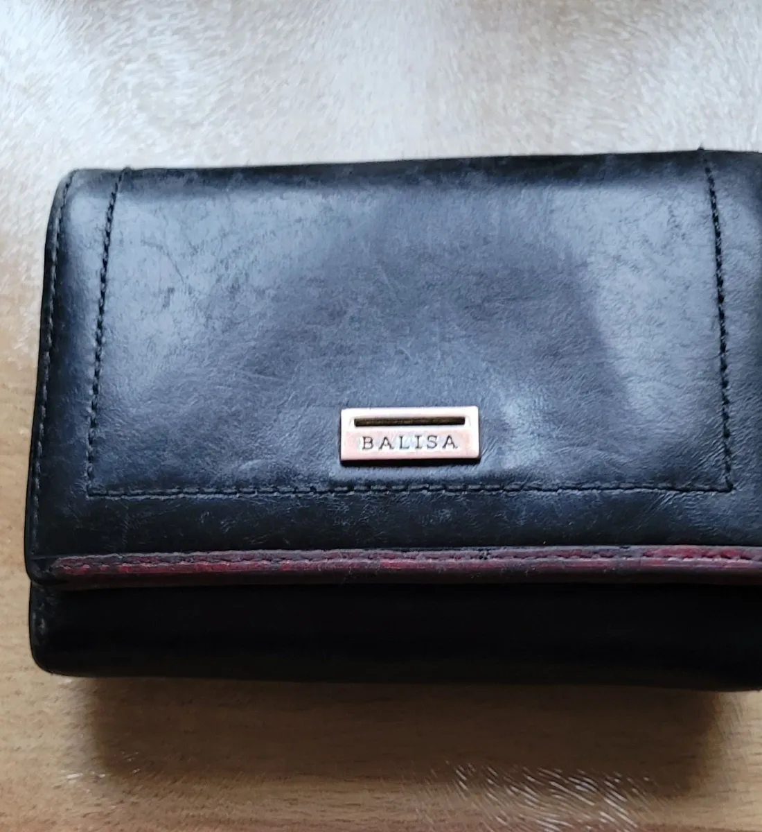 Wallets - Image 1