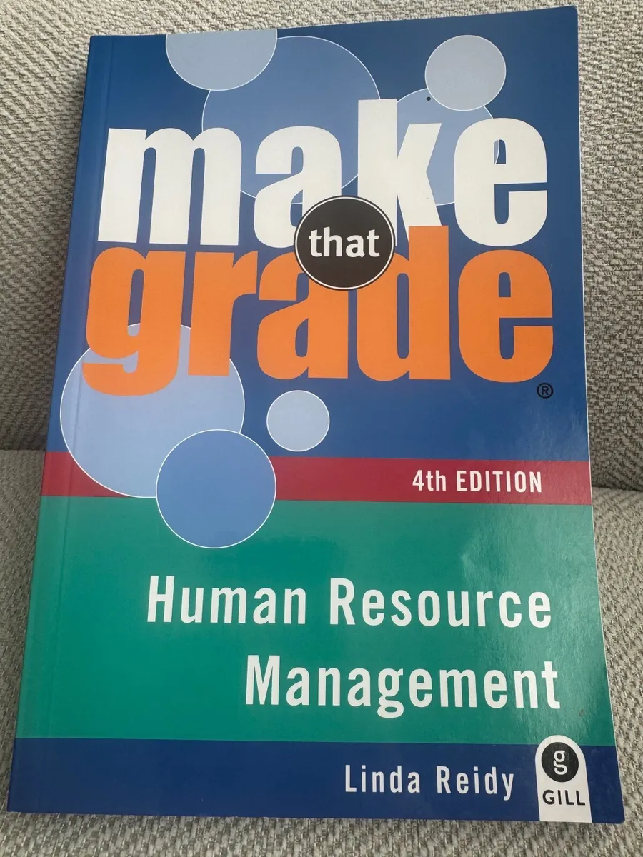 Book - Image 1