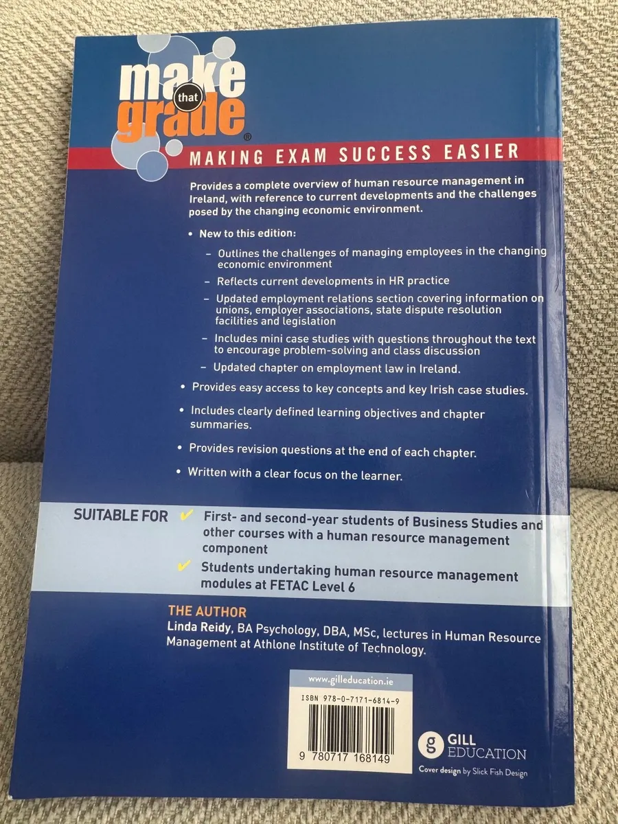 Book - Image 2