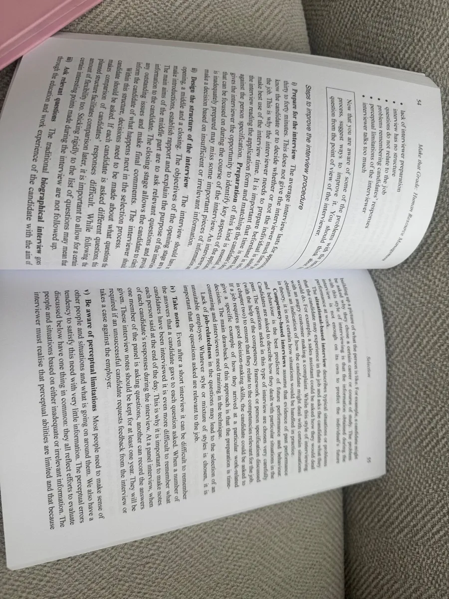 Book - Image 3