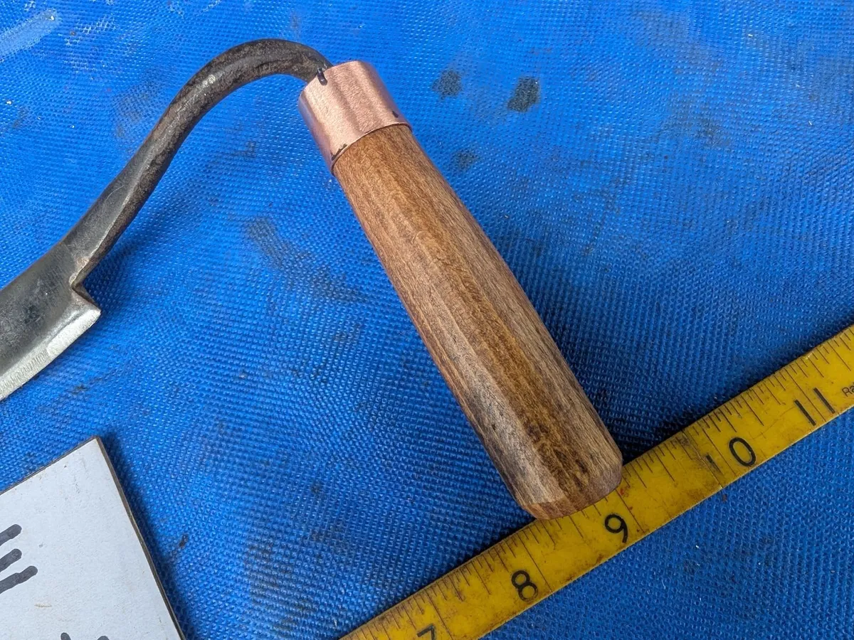Hollowing Knife - Image 2