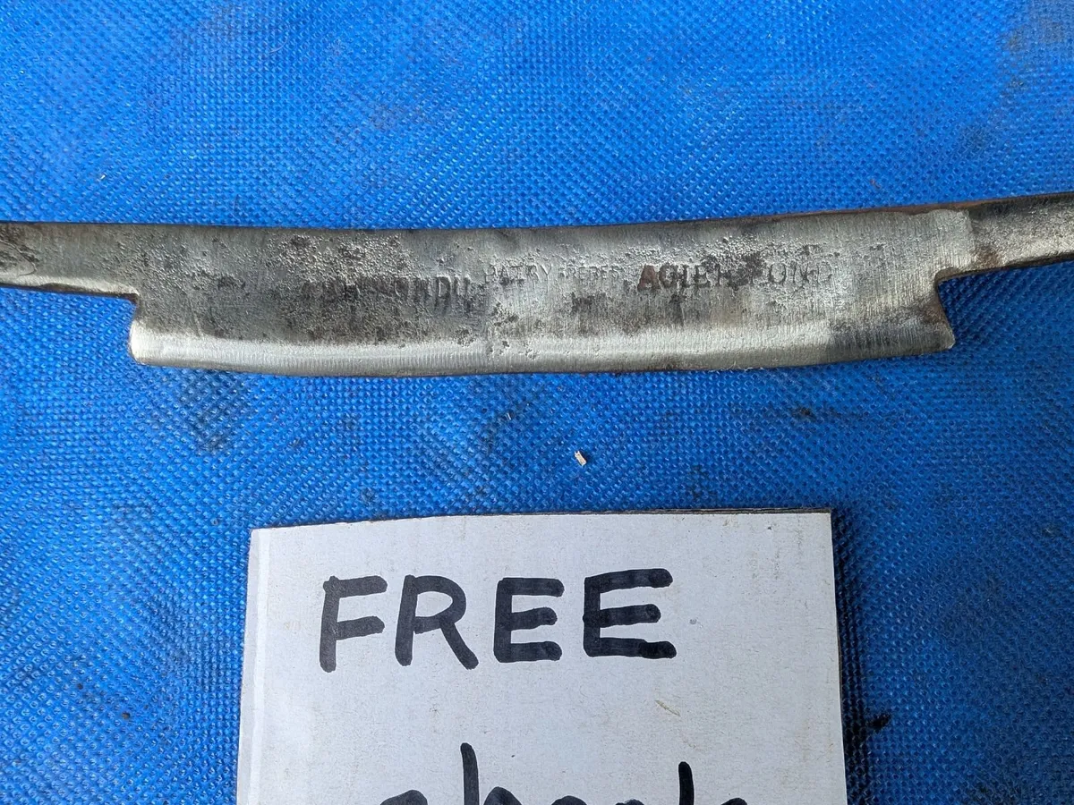 Hollowing Knife - Image 3