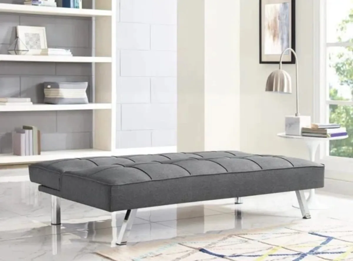 🔥 3 SEATER SOFA BED – ONLY €209 FREE DELIVERY! - Image 3